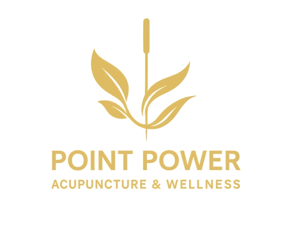 Point Power Acupuncture & Wellness