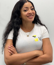 Book an Appointment with Nurse J for Medical Aesthetics