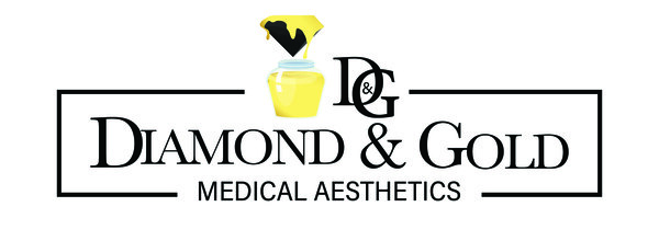 Diamond & Gold Medical Aesthetics LLC
