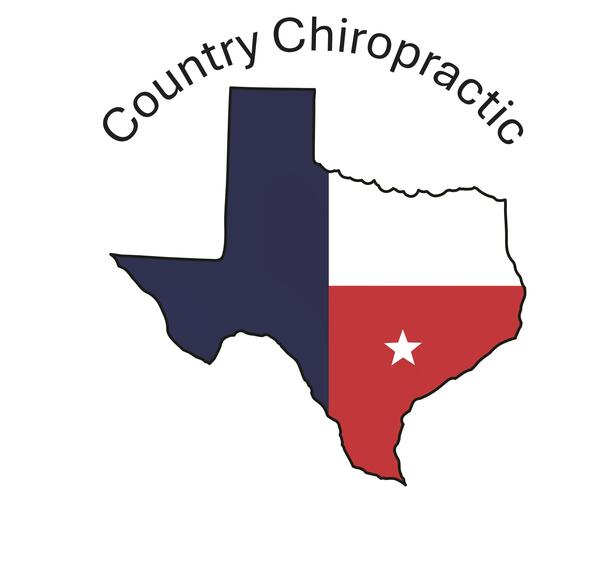 Country Chiropractic