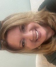 Book an Appointment with Jennifer Pagani for Micro Current Neurofeedback