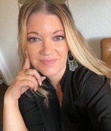 Book an Appointment with Jill Vega at Lafayette