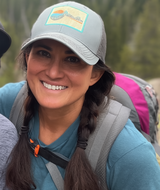 Book an Appointment with Carrie Leppo at Lafayette