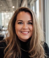 Book an Appointment with Leah Bush at Lafayette