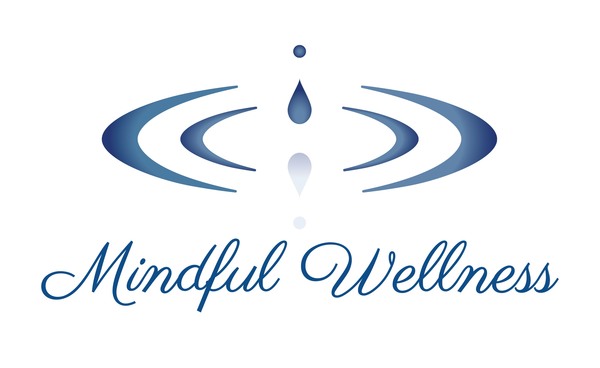 Mindful Wellness