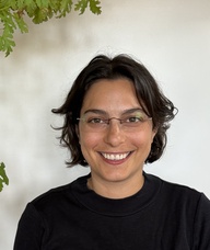 Book an Appointment with Dana Applebaum for Acupuncture