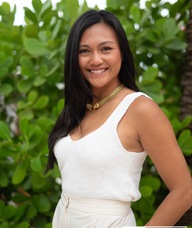 Book an Appointment with Dr. Kimberly Bacalla for Athletic Therapy
