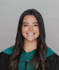 Book an Appointment with Dr. Isabela Mendoza for Athletic Therapy