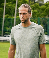 Book an Appointment with Pierre Blasiak for Physical Therapy