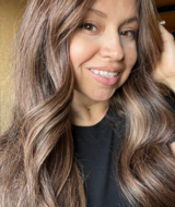 Book an Appointment with Juanita Layne at Skin Sanctuary Mobile