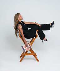 Book an Appointment with Juanita Layne for Wrinkle Reducers