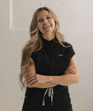 Book an Appointment with Juanita Layne for Wrinkle Reducers