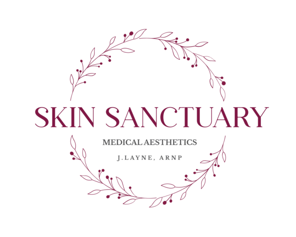 Skin Sanctuary Idaho