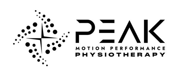 Peak Motion Performance Physiotherapy