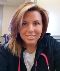 Book an Appointment with Nichole McLeod for Psychiatry