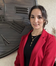 Book an Appointment with Manar Salah for Psychiatry