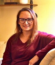 Book an Appointment with Cindy McConnell for Psychiatry