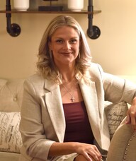 Book an Appointment with Kendra Choinski for Psychiatry