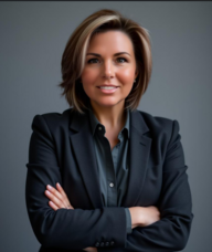 Book an Appointment with Nichole McLeod for Psychiatry