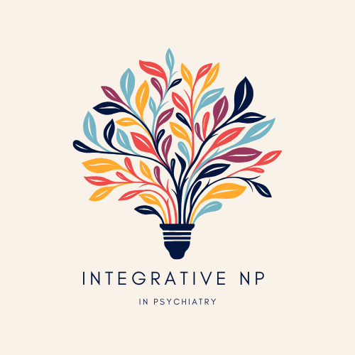 Integrative NP in Psychiatry