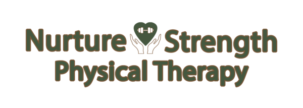 Nurture Strength Physical Therapy