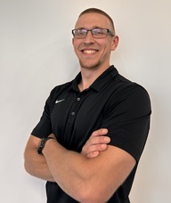 Book an Appointment with Dr. Theodore Sova for Physical Therapy