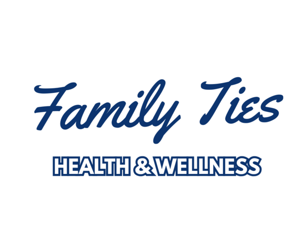 Family Ties Health and Wellness