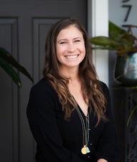 Book an Appointment with Dr. Dandelion (Brittany) Irha for Chiropractic Care