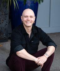 Book an Appointment with Dr. Hunter Pietrzak for Chiropractic