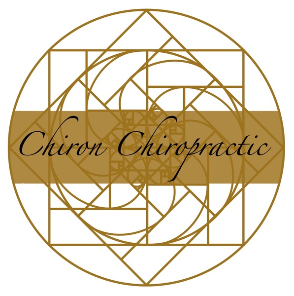 Chiron Chiropractic