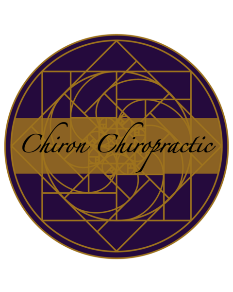 Chiron Chiropractic