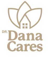 Book an Appointment with Dana Hendry for In-Home Urgent Care