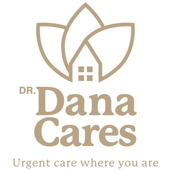 Dr. Dana Cares
