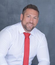 Book an Appointment with Jacob Rammell for Chiropractic