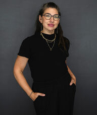 Book an Appointment with Lisa Thomas for Massage Therapy