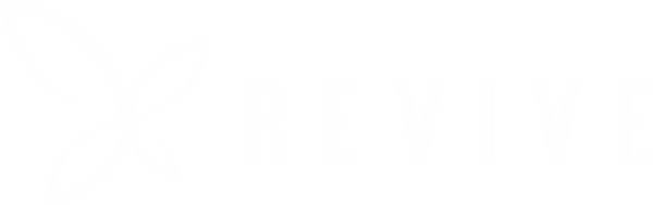Revive Aesthetics and Wellness