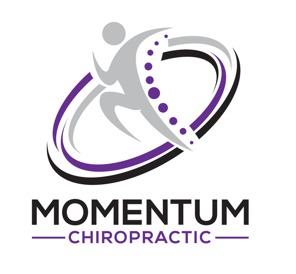Momentum Chiropractic