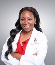 Book an Appointment with Katrina Griffin for Medical Specialists