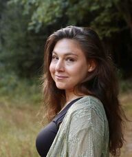 Book an Appointment with Alexandra Pollack for Acupuncture & Chinese Medicine