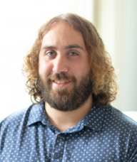 Book an Appointment with Isaac Muffoletto for Acupuncture & Chinese Medicine