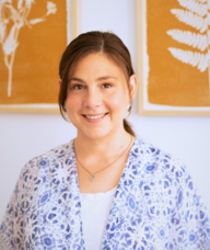 Book an Appointment with Alexandra Pollack for Acupuncture & Chinese Medicine