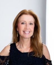 Book an Appointment with Michelle Grasso for Practice Consultation