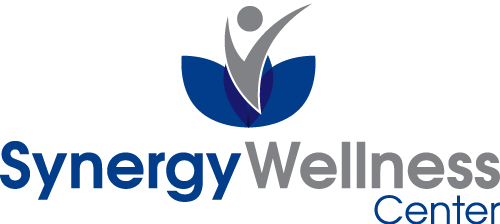 Synergy Wellness Center