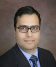 Book an Appointment with Dr. Najam ud Din for Coaching