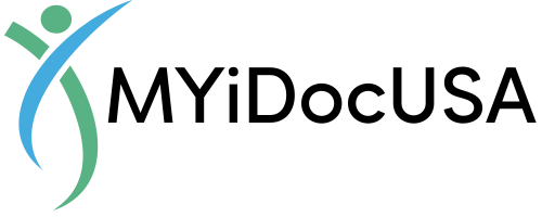 MYiDocUSA
