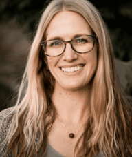 Book an Appointment with Dr. Kelsey Stang for Naturopathic Medicine