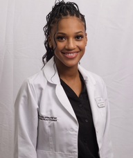 Book an Appointment with Kimbria Burton for Hormone Replacement Therapy