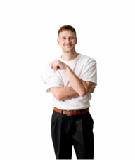 Book an Appointment with Dr. Tyler Lloyd for Women's Health