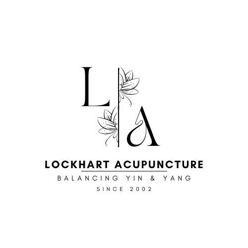 Lockhart Acupuncture, LLC