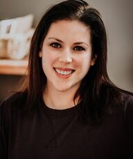 Book an Appointment with Emily Fillicetti for Acupuncture Treatment